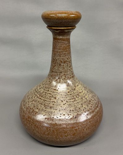 Lot #124 (1 of 5)