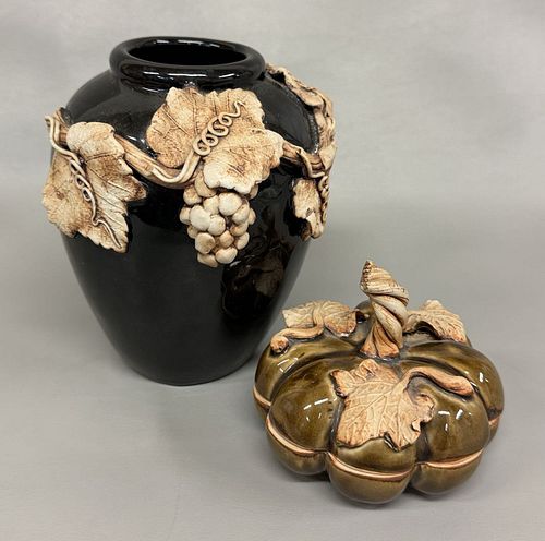 Lot #128 (1 of 10)