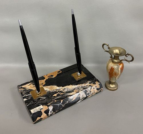 Lot #132 (1 of 9)