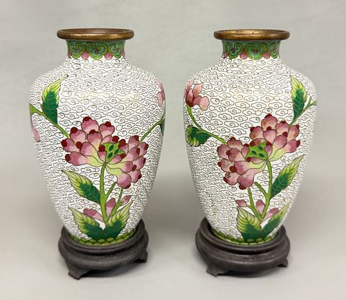 Lot #135 (1 of 4)