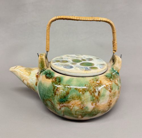 Lot #136 (1 of 6)