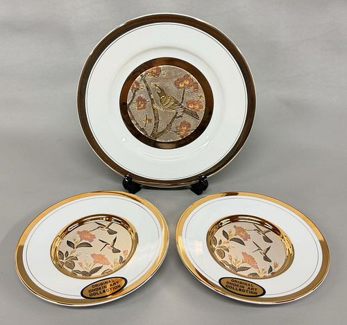 Lot #142 (1 of 10)