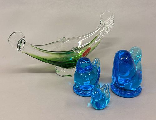 Lot #143 (1 of 8)
