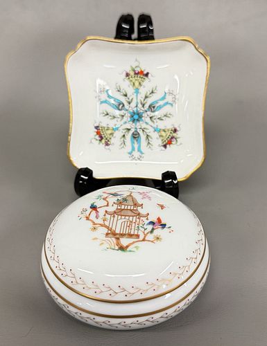 Lot #144 (1 of 6)
