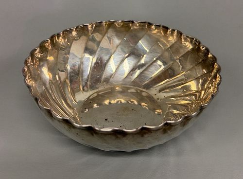 Lot #166 (1 of 6)