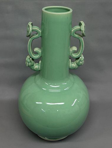 Lot #192 (1 of 7)