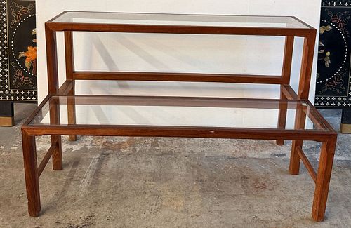 Lot #195 (1 of 4)