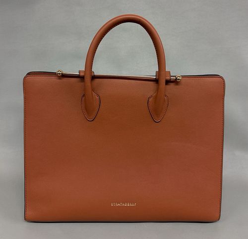 Lot #198 (1 of 6)