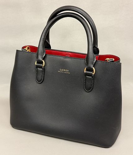 Lot #201 (1 of 4)