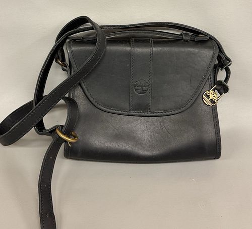 Lot #200 (1 of 8)