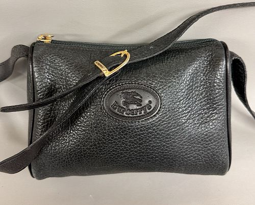 Lot #199 (1 of 7)