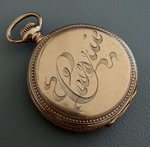 Lot #178 (1 of 6)