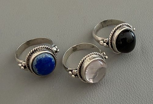 Lot #180 (1 of 8)