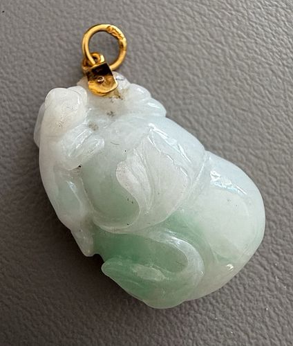 Lot #185 (1 of 4)