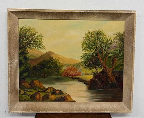 Lot #206 (1 of 5)