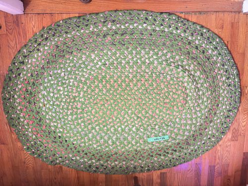 Lot #7 (1 of 4)