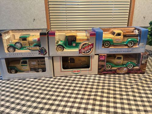 Lot #16 (1 of 20)