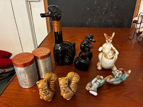 Lot #30 (1 of 4)