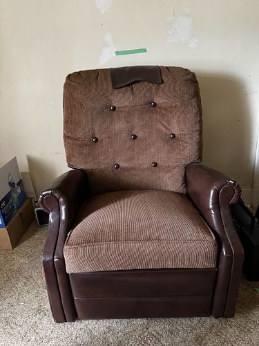 Lot #41 (1 of 6)