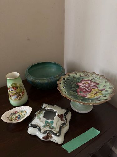 Lot #46 (1 of 11)