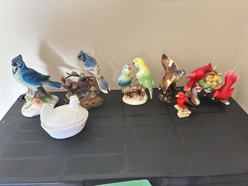Lot #53 (1 of 14)