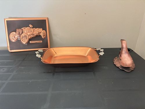 Lot #54 (1 of 8)