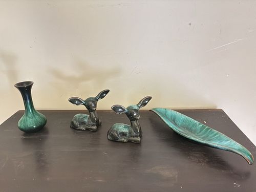 Lot #80 (1 of 7)
