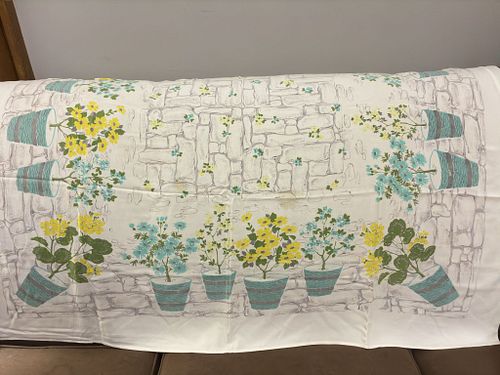 Lot #119 (1 of 3)