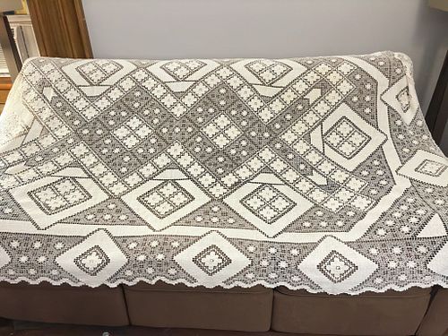 Lot #120 (1 of 4)