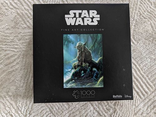 Lot #4 (1 of 3)