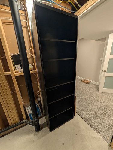 Lot #24 (1 of 3)