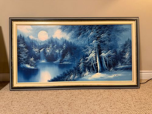 Lot #6 (1 of 7)