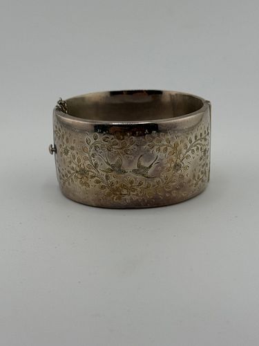 Lot #8 (1 of 4)
