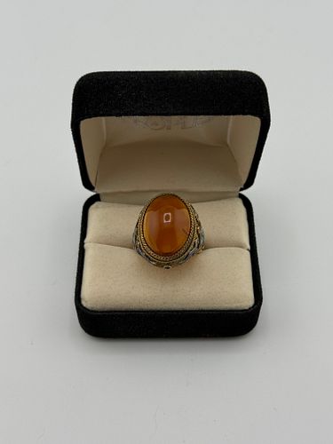 Lot #11 (1 of 4)