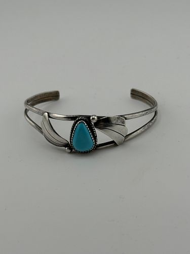 Lot #14 (1 of 4)