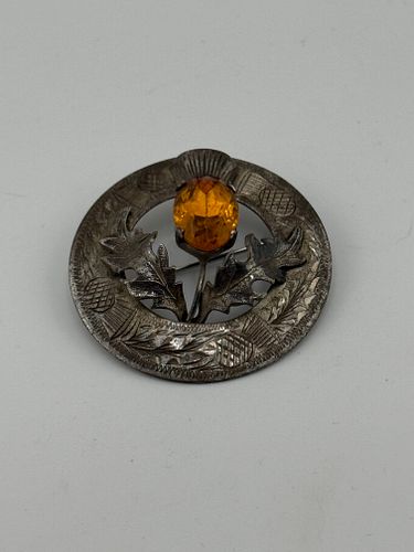 Lot #15 (1 of 3)