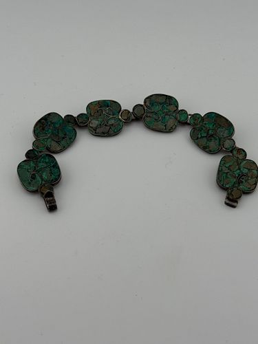Lot #16 (1 of 3)