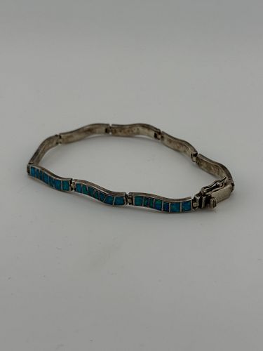Lot #18 (1 of 5)