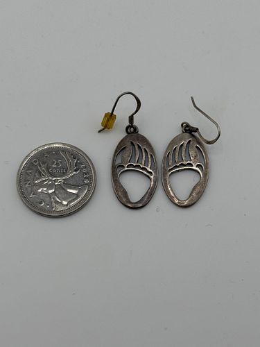 Lot #24 (1 of 2)