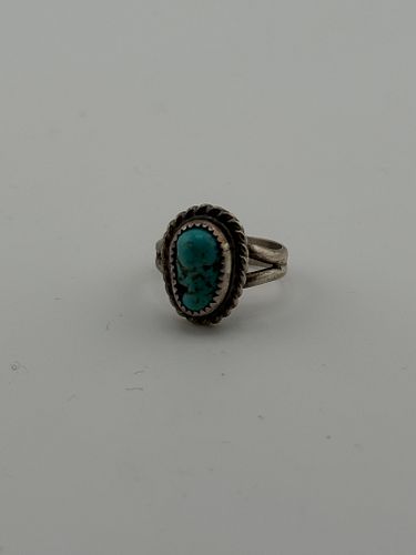 Lot #27 (1 of 3)