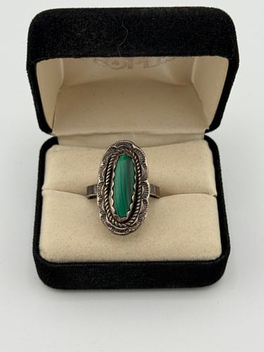 Lot #29 (1 of 5)