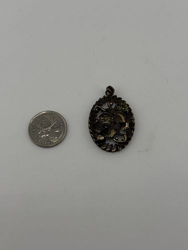 Lot #30 (1 of 3)
