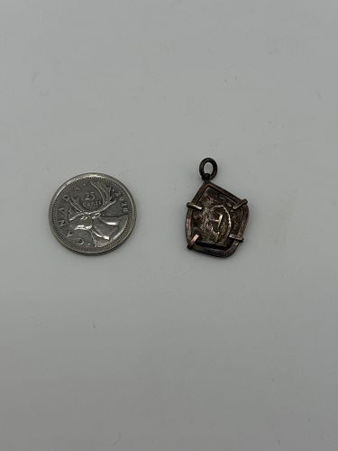 Lot #33 (1 of 3)