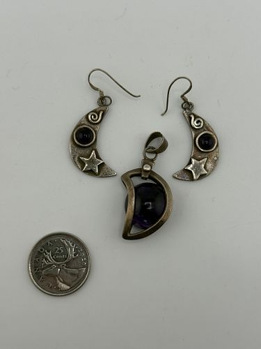 Lot #34 (1 of 4)