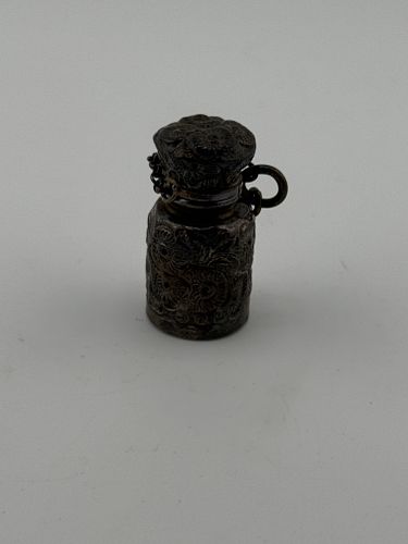 Lot #35 (1 of 3)