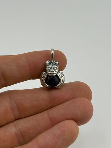 Lot #37 (1 of 3)
