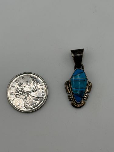 Lot #42 (1 of 3)