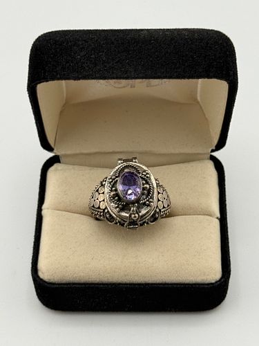 Lot #43 (1 of 4)