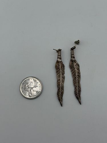 Lot #44 (1 of 3)