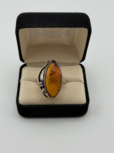 Lot #47 (1 of 3)